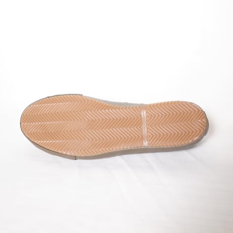 MOONSTAR ムーンスター "FINE VULCANIZED GYM CLASSIC"ジムクラシック