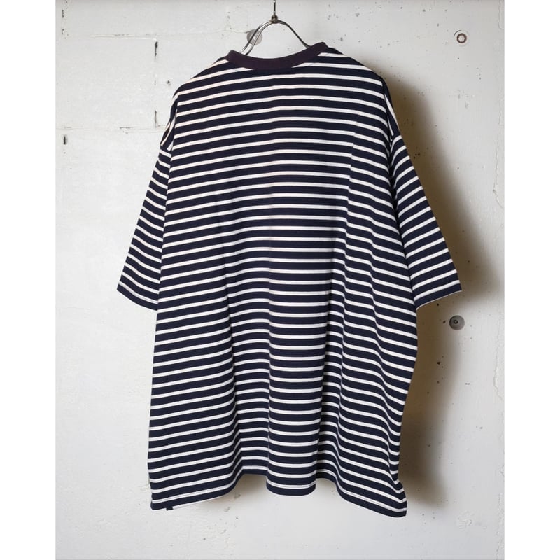 HARVESTY ハーベスティ　Gジャン HARVESTY ハーベスティ デニムジャケット｜BORN FREE ONLINE SHOP