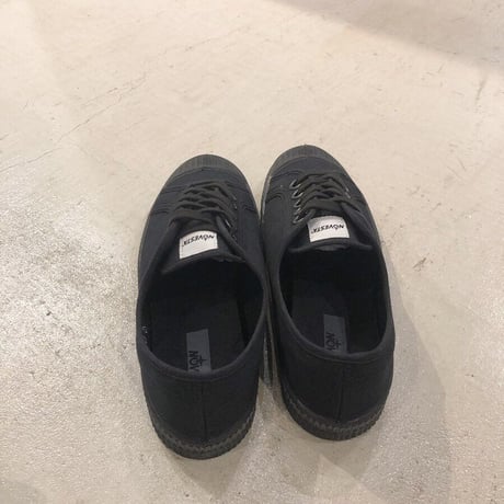 NOVESTA / STAR MASTER CLASSIC