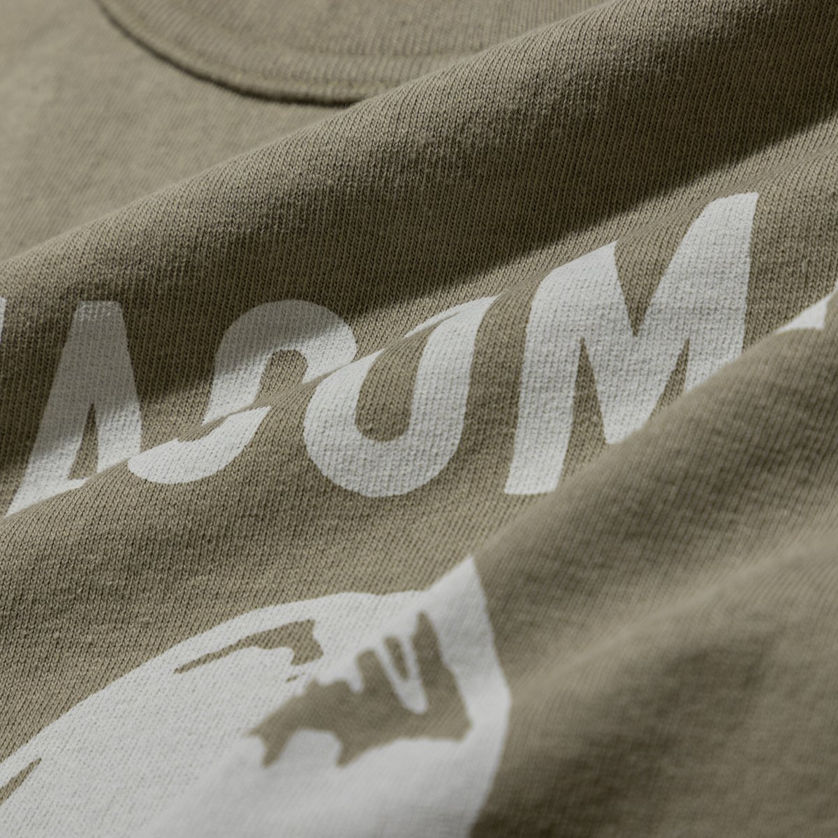 新品未使用　紙タグ付き　プーマ社製1989年トヨタカップ　アトレティコナシオナル 新品未使用 紙タグ付き プーマ社製1989年トヨタカップ アトレティコ