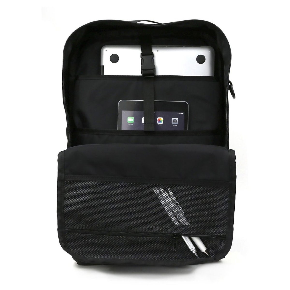 DSPATCH / BOOKPACK | 幸地商店 K-STORE