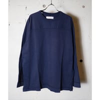 PERS PROJECTS パースプロジェクト "ARON L/S TEE “antique”"