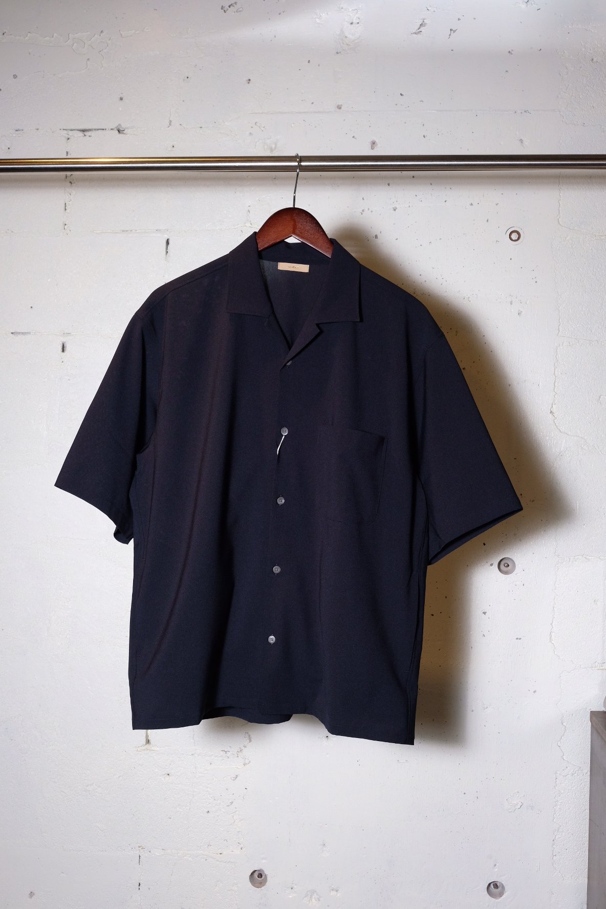 LAMOND ラモンド 