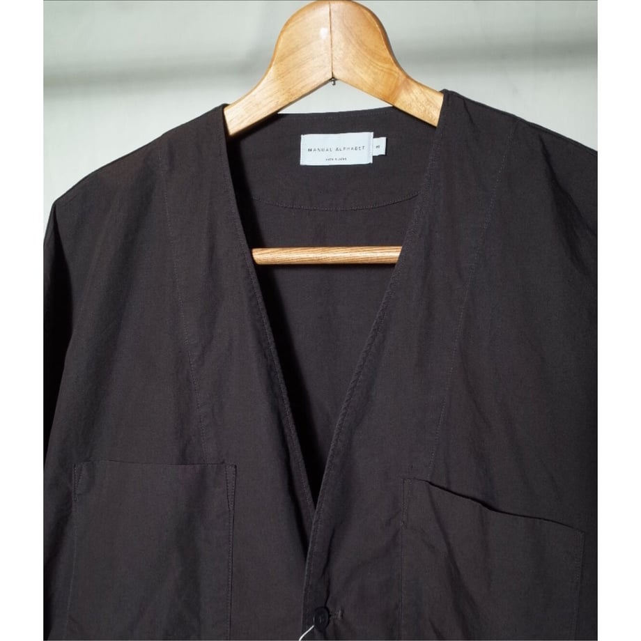 6249d14e9a7062379f28e543