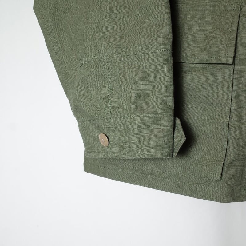 A VONTADE アボンタージ 