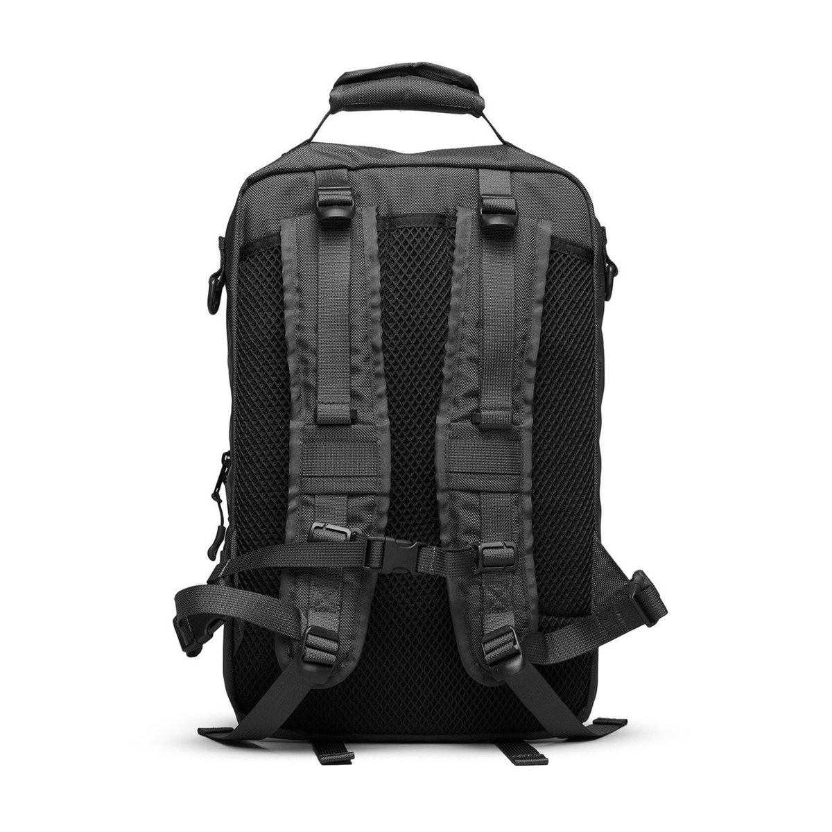 DSPATCH / BOOKPACK | 幸地商店 K-STORE