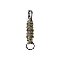 DSPATCH / MINI KEY CHAIN