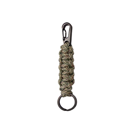 DSPATCH / MINI KEY CHAIN