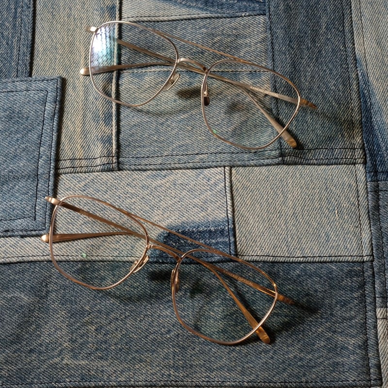 hobo ホーボー 