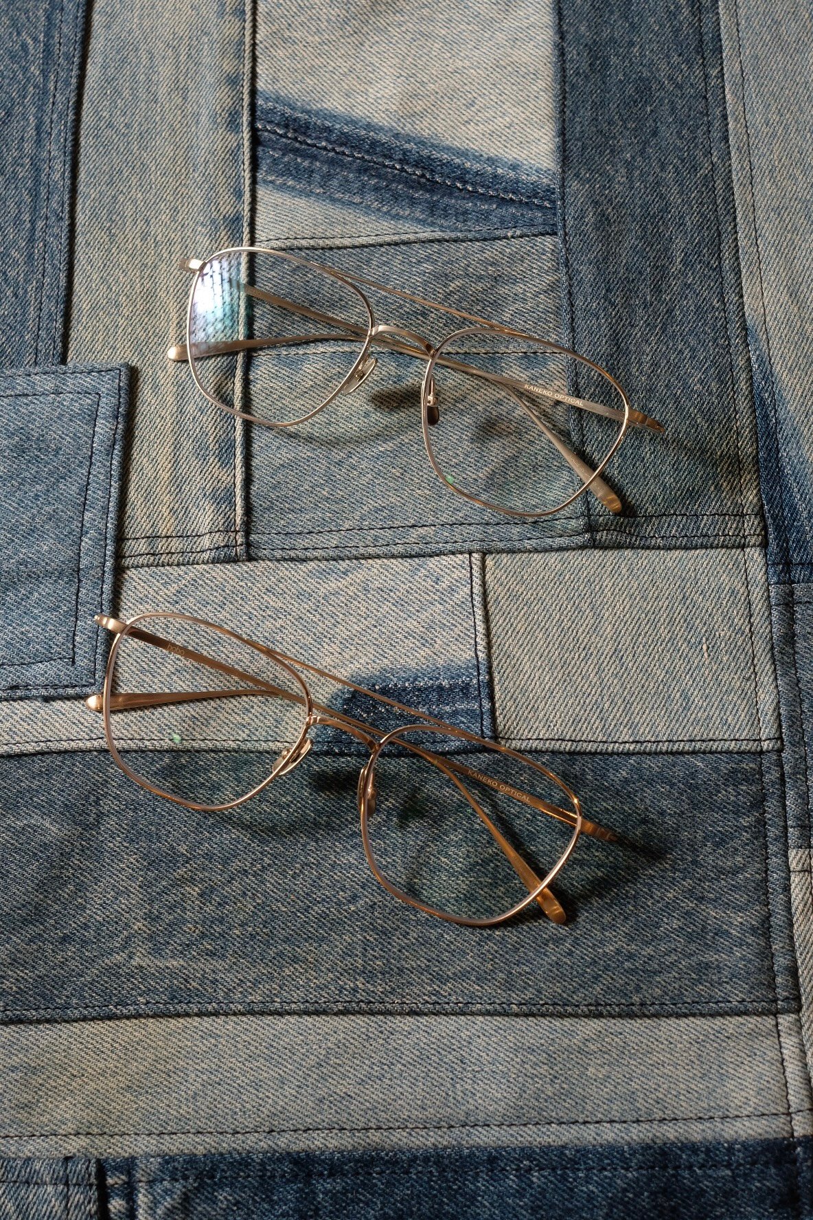 hobo ホーボー 