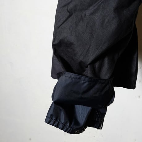 Barbour バブアー "SPEY WAXED JACKET"スペイワックスジャケット