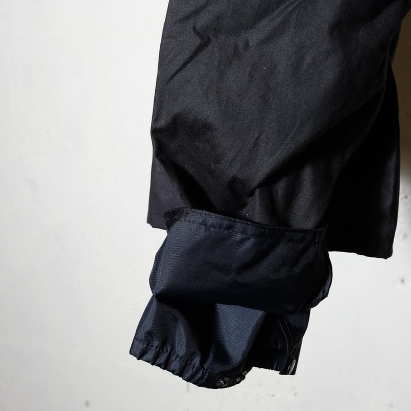 Barbour バブアー Barbour バブアー