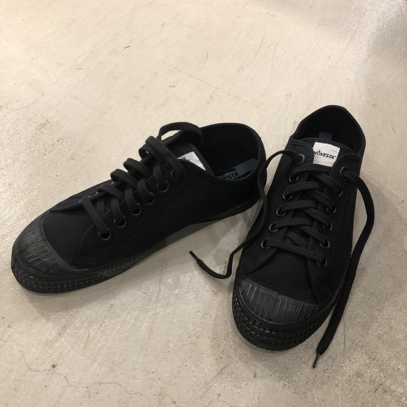 NOVESTA / STAR MASTER CLASSIC | 幸地商店 K-STORE