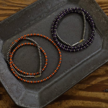 CATEGORY ACCESSORY | 幸地商店 K-STORE