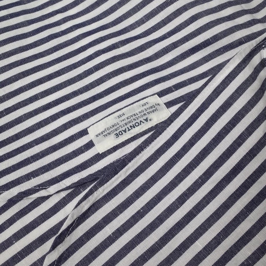 620f679c0020fc5e305036a0