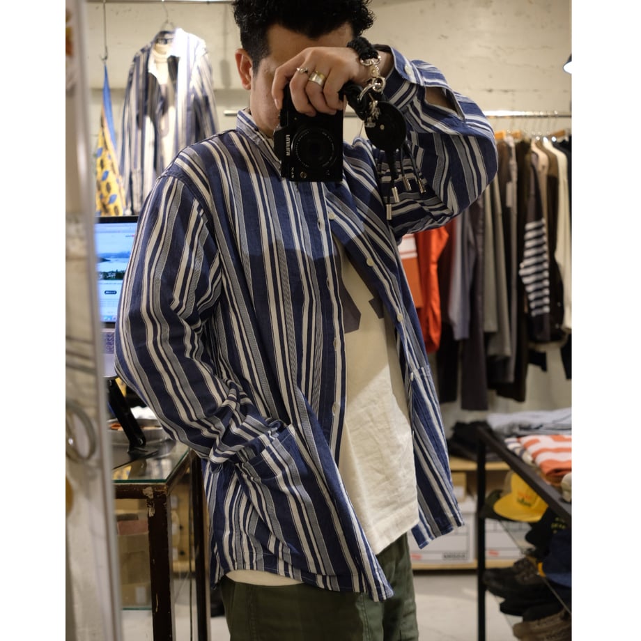 67cff077be5fcd5a816178ba