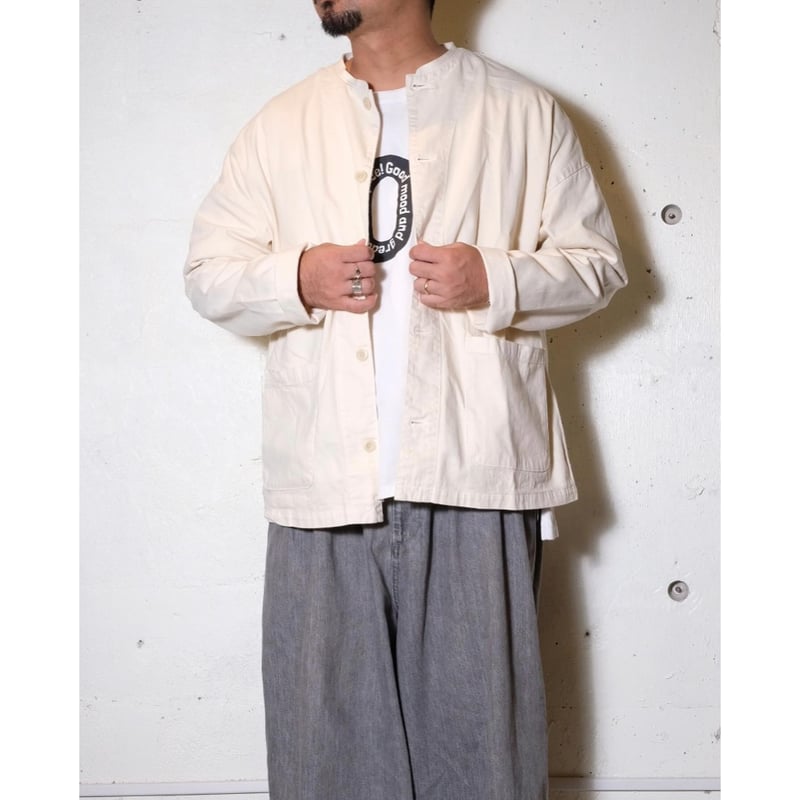 HARVESTY ハーベスティ