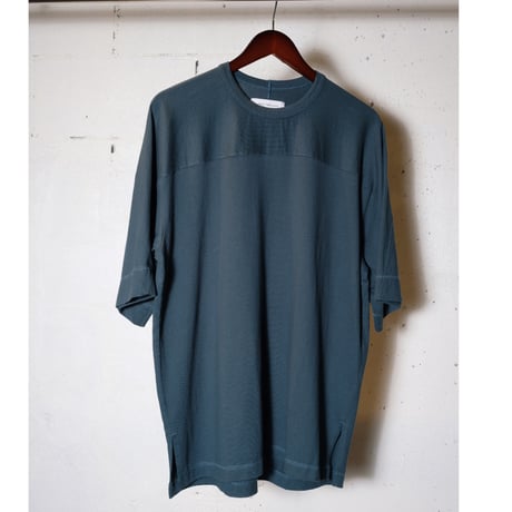 PERS PROJECTS パースプロジェクト "ARON H/S TEE"