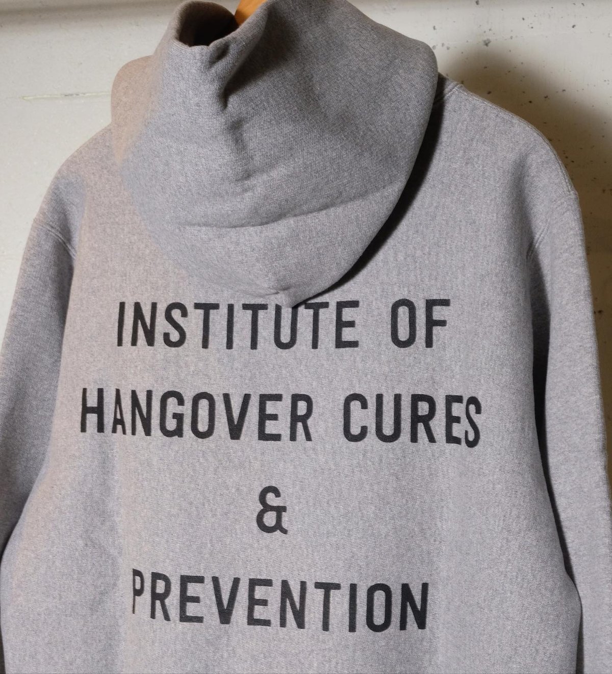 TACOMA FUJI RECORDS タコマフジレコード 