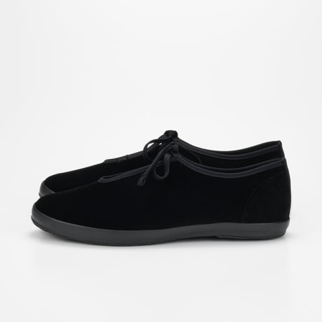 MOONSTAR ムーンスター "FINE VULCANIZED LITE PRIM W"