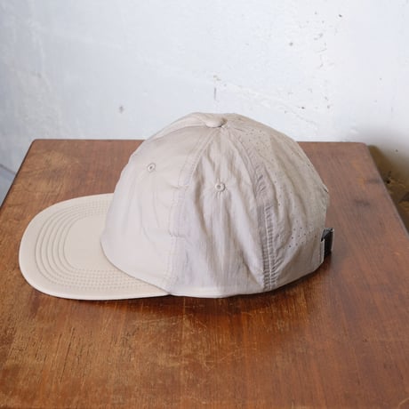 SUBLIME  サブライム"TECH BB CAP"