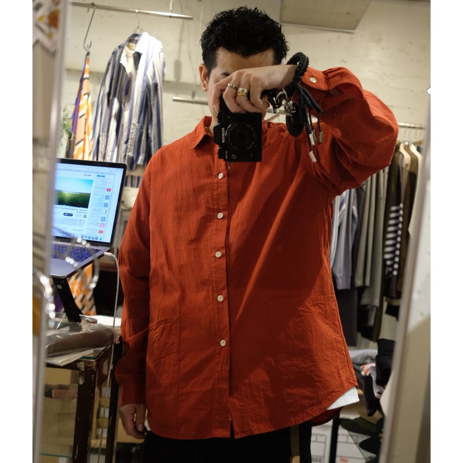 67cff0174fdf6e33302ce32f