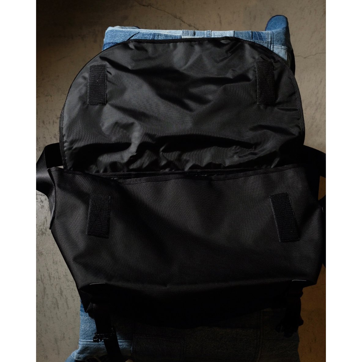 UNIVERSAL PRODUCTS ユニバーサルプロダクツ 