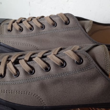 MOONSTAR ムーンスター "FINE VULCANIZED GYM CLASSIC"ジムクラシック