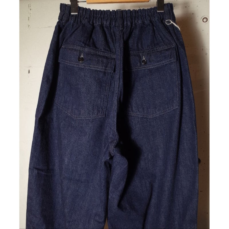 ORDINARY FITS オーディナリーフィッツ ORDINARY FITS オーディナリーフィッツ