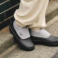 hobo ホーボー 
