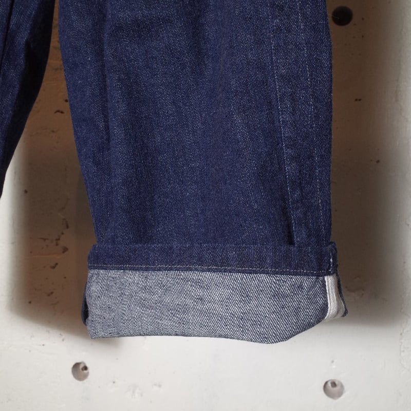 ORDINARY FITS オーディナリーフィッツ ORDINARY FITS オーディナリーフィッツ
