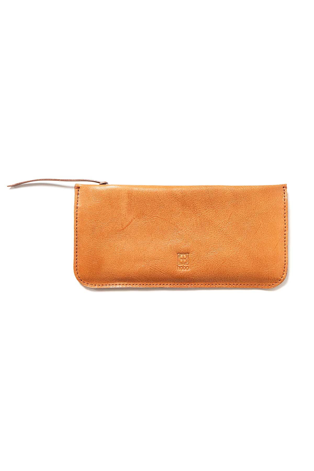 hobo ホーボー Zip Wallet Cow Leather 財布 ケース 楽天市場】【最大51倍 8/25限定】【セール30%OFF】 ホーボー 長
