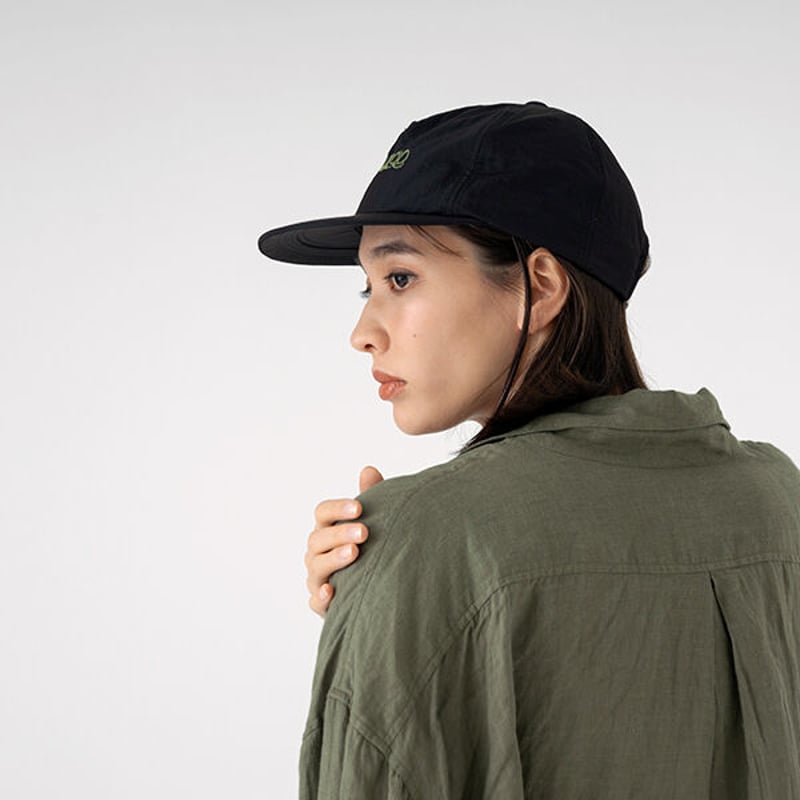 sublime サブライム　キャップ　ボアキャップ　ブラック　新品未使用 SUBLiME | WhiteHeadEagle
