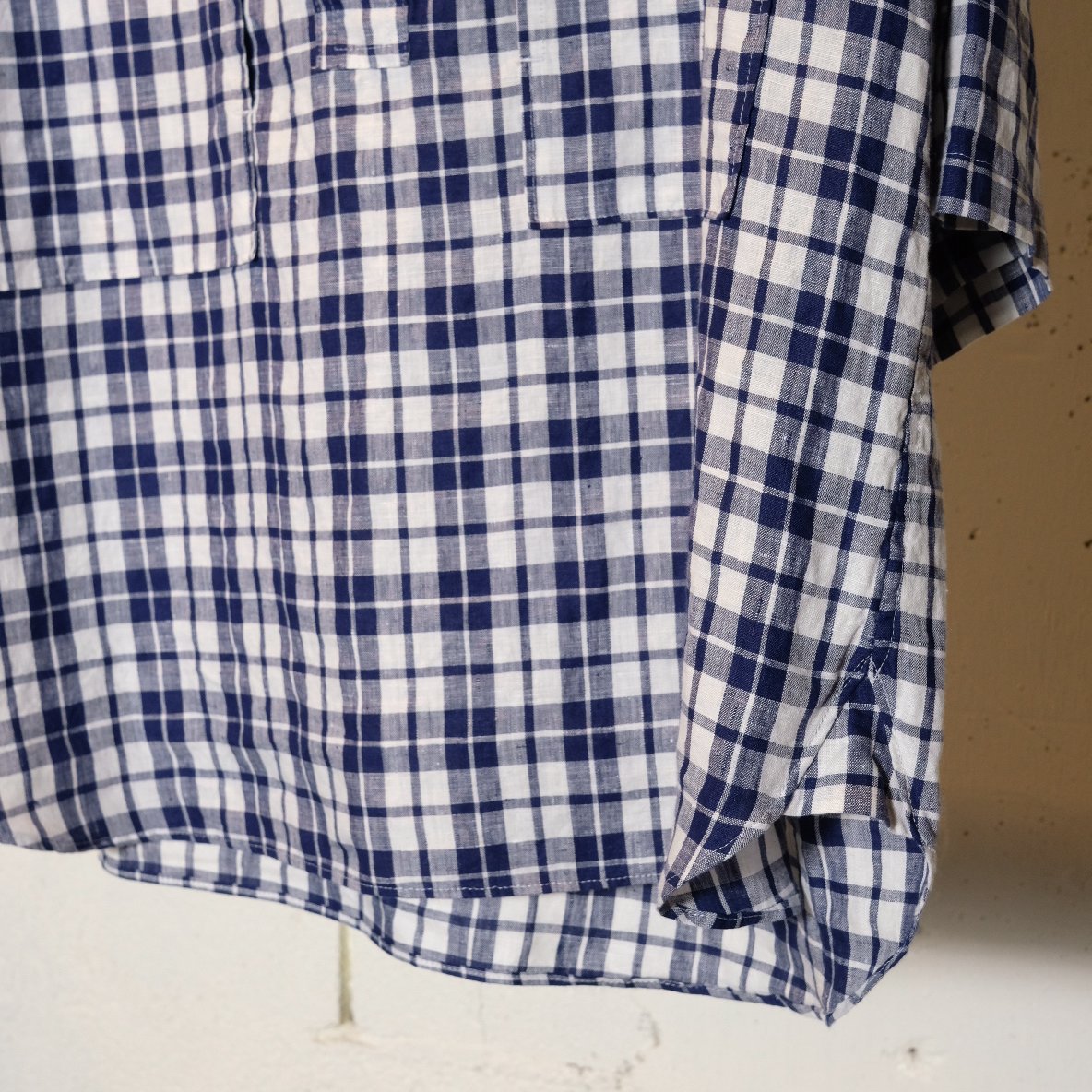 ORDINARY FITS オーディナリーフィッツ 