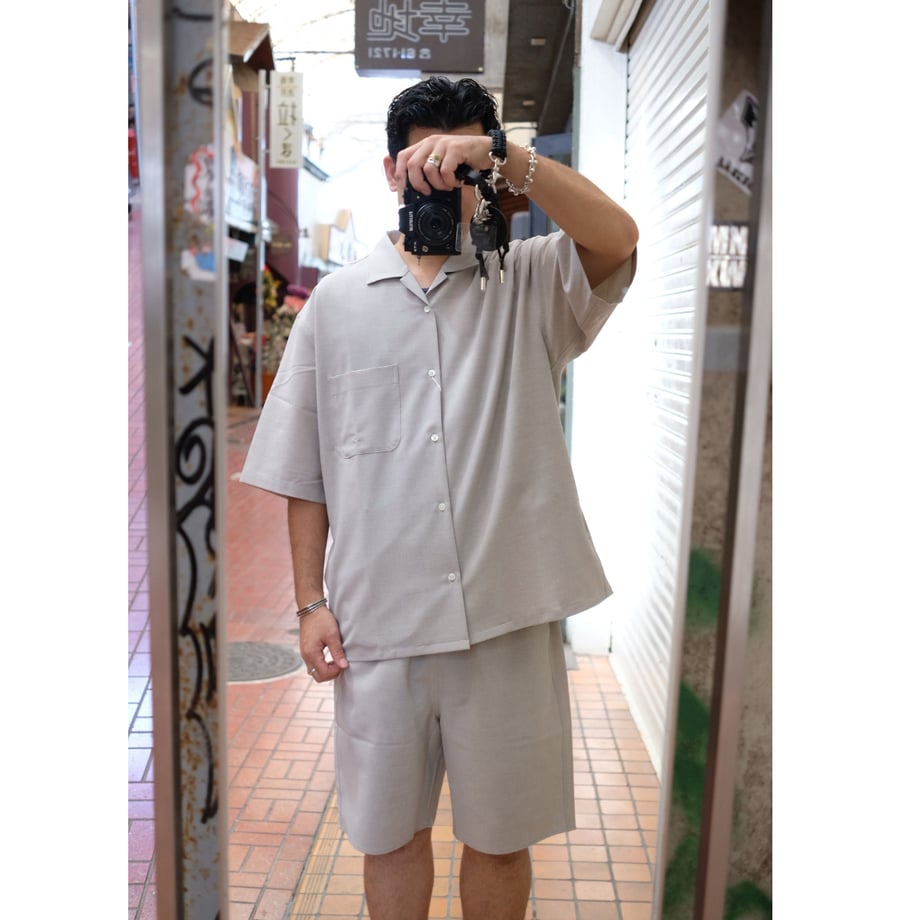 6a1fd400508a101478a814d8