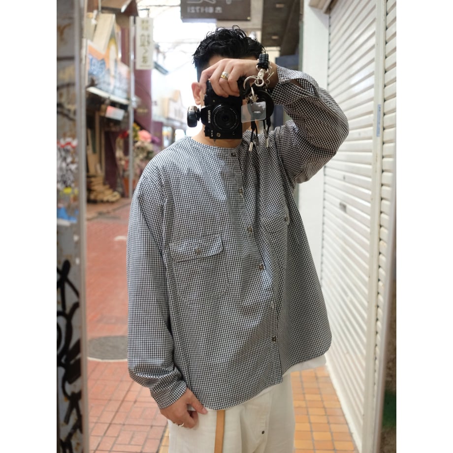 69d775b08fb59ece8f8554f0