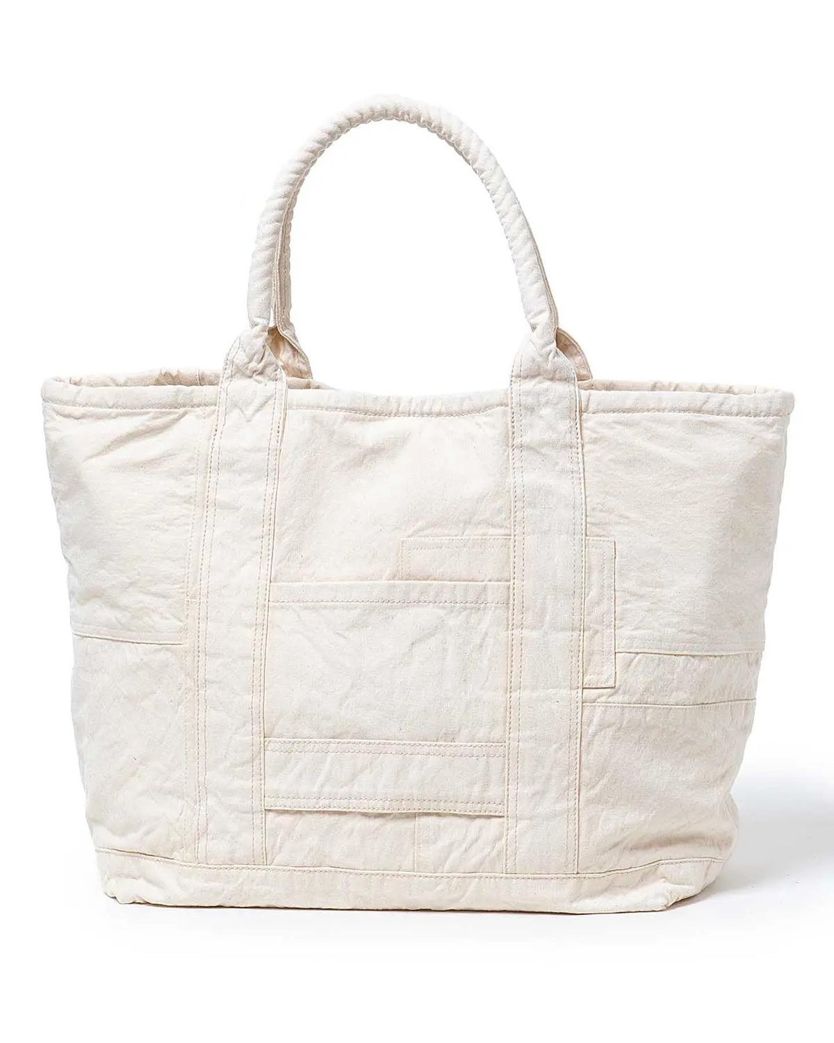 hobo ホーボー CARRY-ALL TOTE UPCYCLED トートバッグ fit=scale-down,w=1200