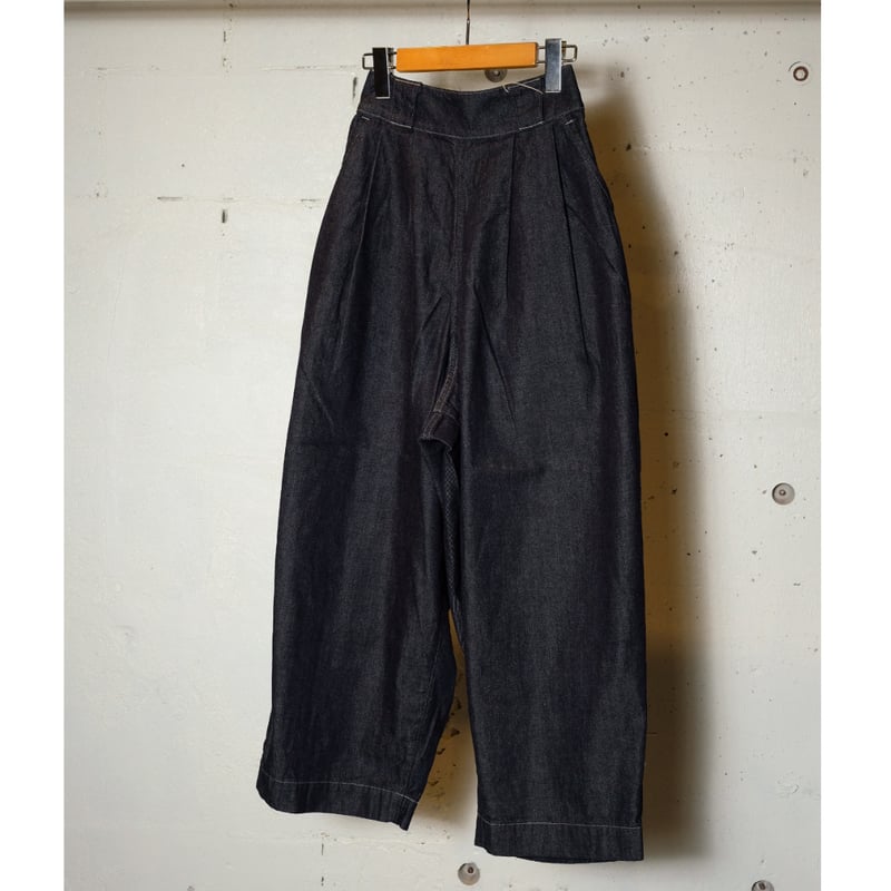 HARVESTY ハーベスティ 