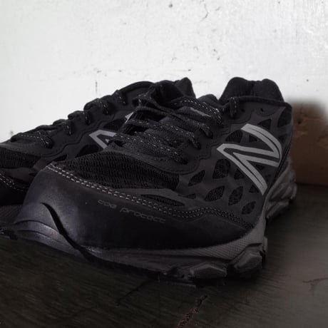 DEAD STOCK "New Balance M950B2N Military Trainer"