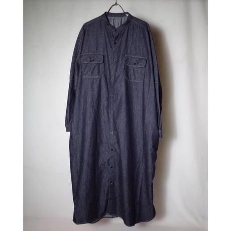 ORDINARY FITS オーディナリーフィッツ "RANCH DRESS ランチドレス