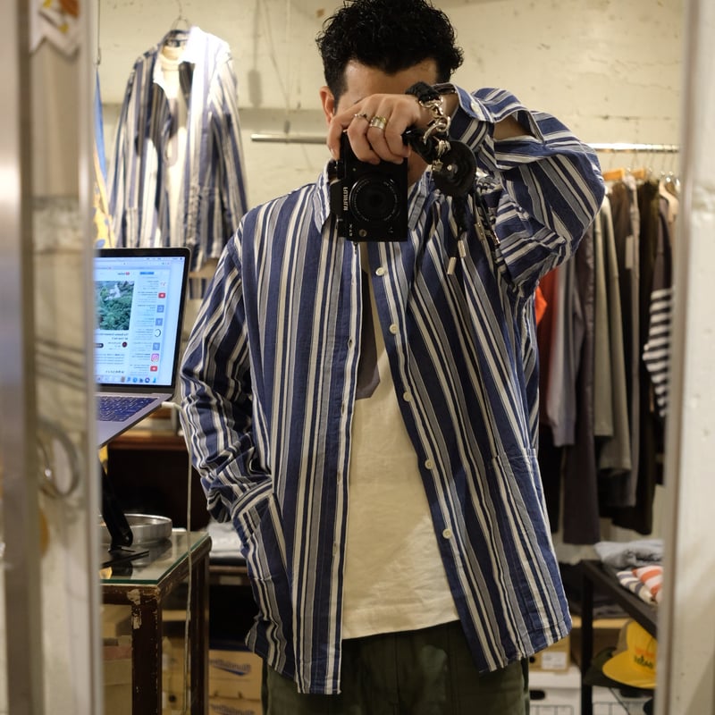 A VONTADE アボンタージ 