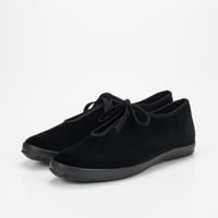 MOONSTAR ムーンスター "FINE VULCANIZED LITE PRIM W"