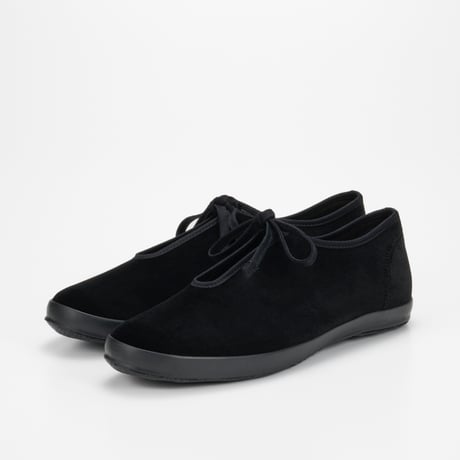 MOONSTAR ムーンスター "FINE VULCANIZED LITE PRIM W"