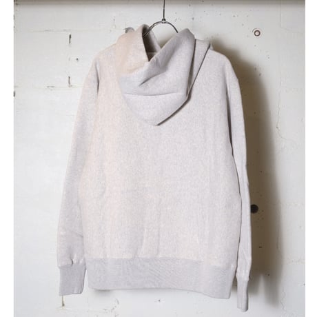 TACOMA FUJI RECORDS タコマフジレコード "MONGOLIAN BEEF HOODIE designed by Shuntaro Watanabe" パーカー