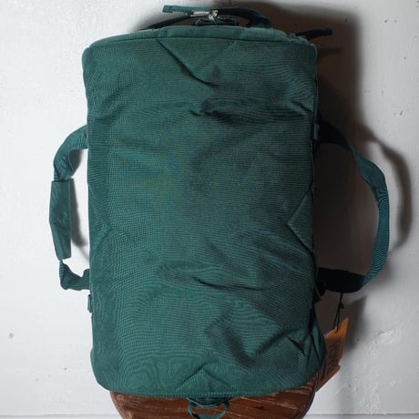 BACH / Dr.Duffel30(AlpineGreen)
