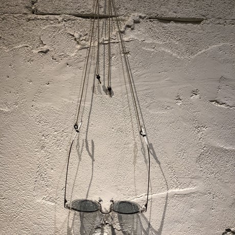TERRA / Rex-Glasses cord