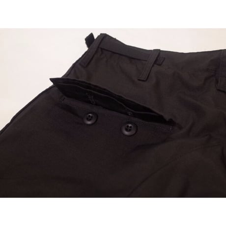 PROPPER / BDU TROUSER