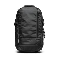 DSPATCH / DAYPACK