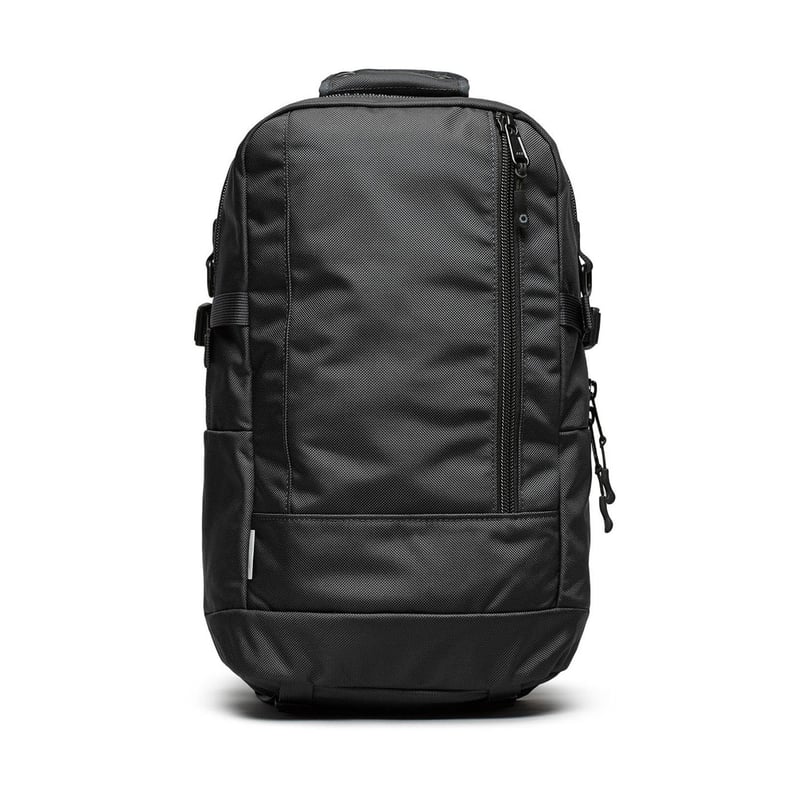 DSPATCH / DAYPACK | 幸地商店 K-STORE