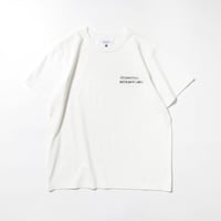 TACOMA FUJI RECORDS タコマフジレコード "INDEPENDENT LABEL designed by Ken Kagami"